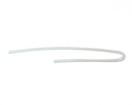 Prodlužovací hadičky pro mísící špičky