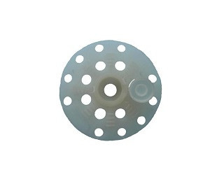 Izolační talířky TTP