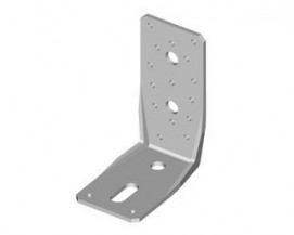 Kotevní prvek 65x105x135mm