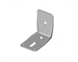 Kotevní prvek 65x95x105mm