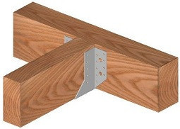 Třmeny šířka 60mm