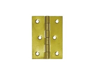 Splétané závěsy ZS