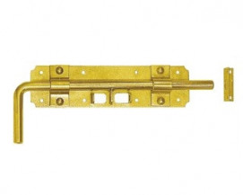 Zasouvací zástrče WRG240