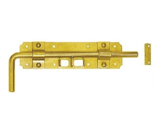 Zasouvací zástrče WRG240