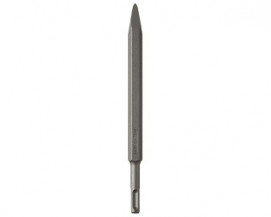 Špičaté demoliční sekáče SDS Speedhammer plus