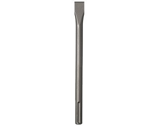 Ploché demoliční sekáče SDS Speedhammer max