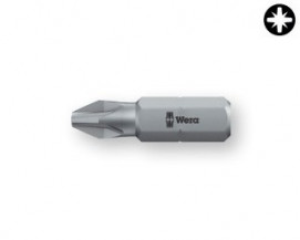 Křížové PZ bity 855/1 Z