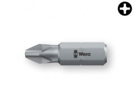 Křížové PH bity 851/1 Z