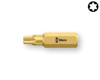 Přidržovací torxové bity 867/1 Z HF