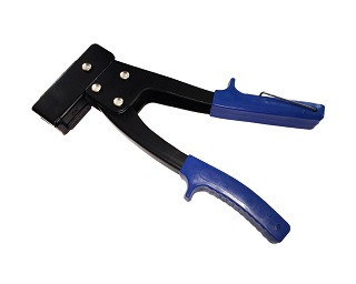 Montážní kleště pro HOD hmoždinky