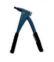 Ruční nýtovací kleště na nýtovací matice TR-105