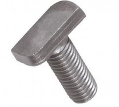 Šrouby s T hlavou Nerez A2 Art.2815