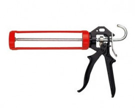 Vytlačovací pistole  CHILTON