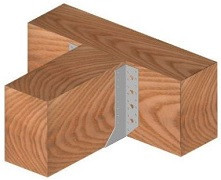 Třmeny šířka 140mm