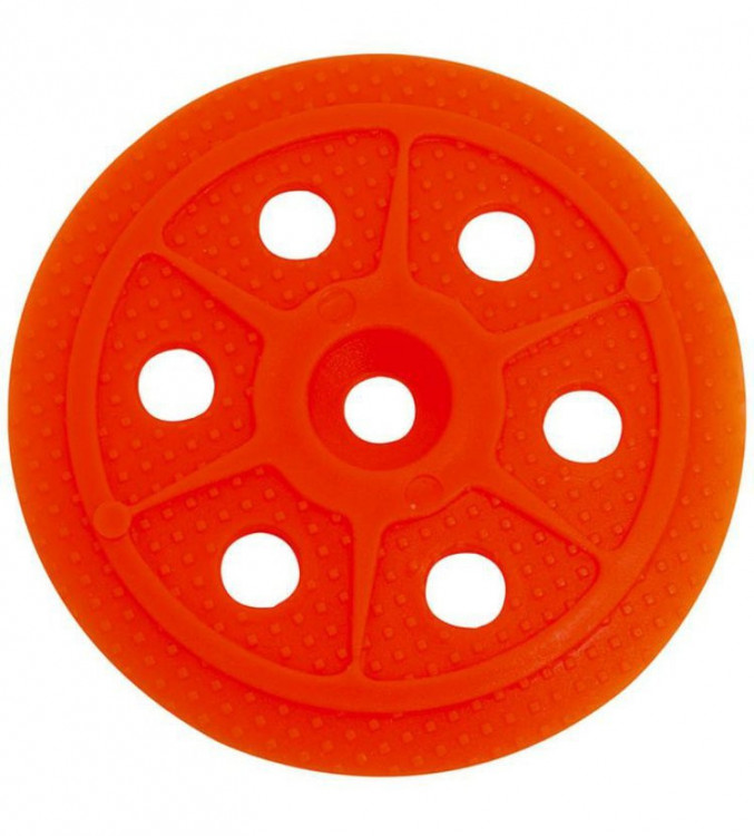 Izolační talířky TIT