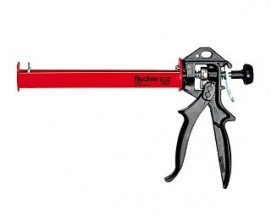 Fischer vytlačovací pistole KP M 2
