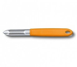 Škrabka na brambory Econome