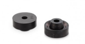 Gumová podložka EPDM  solar M12