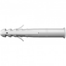 Hmoždinka S 14 ROE 135