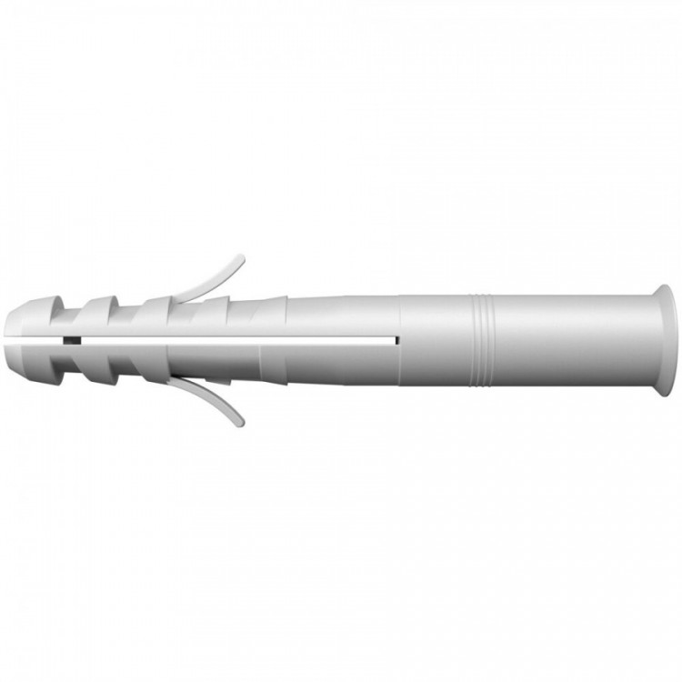 Hmoždinka S 14 ROE 135