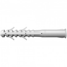 Hmoždinka S 14 H 135 R