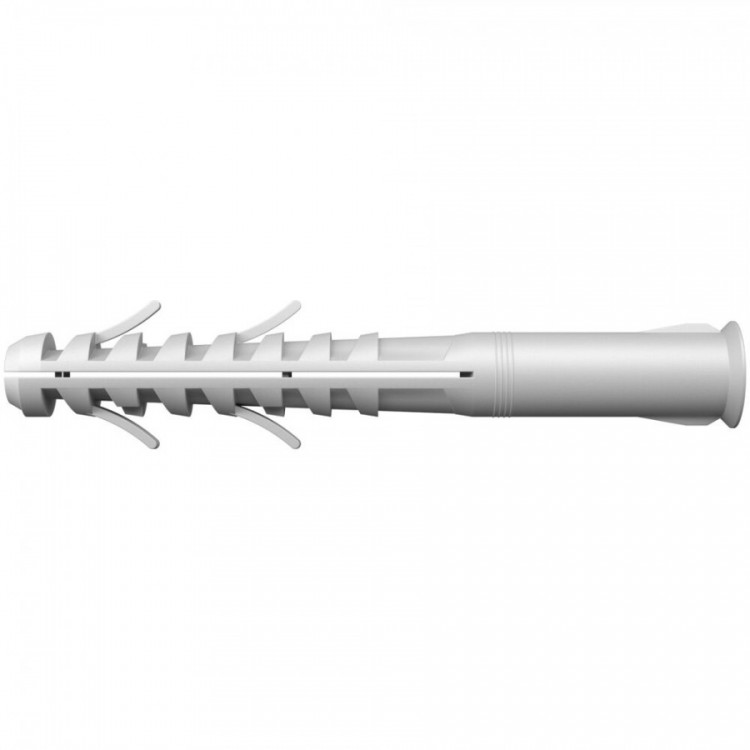 Hmoždinka S 14 H 135 R