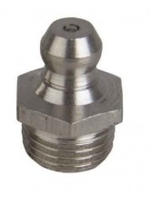 Maznice Nerez A4 DIN 71412A