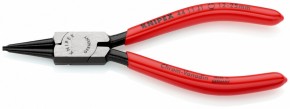 Knipex - kleště segr.140mm vnitřní