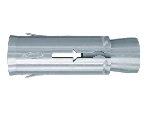 Kotva pro stropní panely FHY