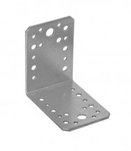 Spojovací  úhelník KL