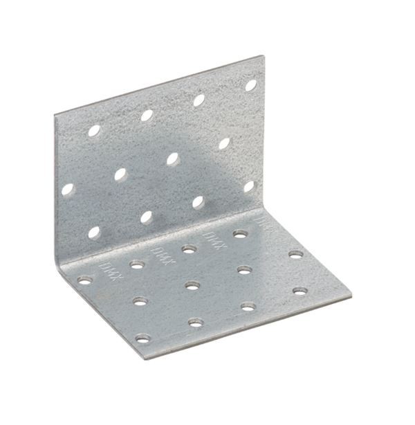 Montážní Úhelníky KM