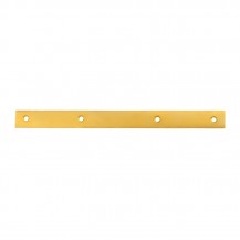 Spojky LW 293x25x5 mm