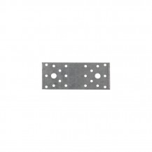 Spojky ploché  LP2 140x55x2,5 mm