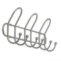 Věšák oděvů WUA 3