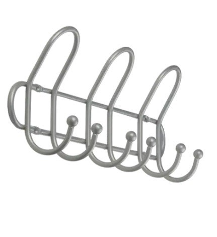 Věšák oděvů WUA 3