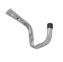 Háky na jízdní kola HR