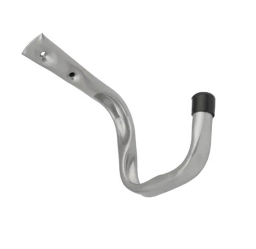 Háky na jízdní kola HR