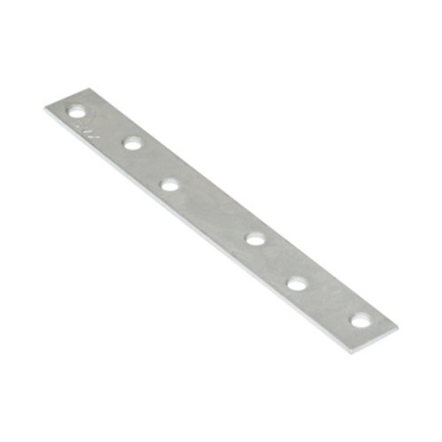 Plochá spojka úzká LW 156x19x2 mm