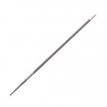 Pilník na řetězy motorových pil