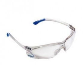 Standart brýle ochranné