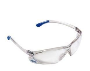 Standart brýle ochranné