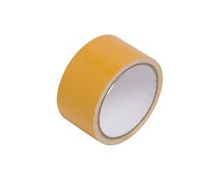 Kobercové oboustranné pásky