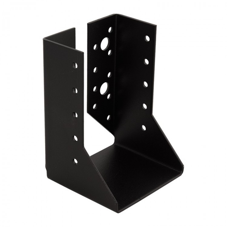 Třmeny vnitřní SDSWBZ