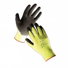 Pracovní rukavice Palawan vel. 11