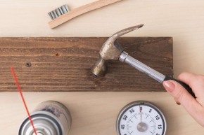 metoda-poklep-kladivem