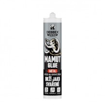 Mamut Glue metal 290ml