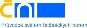 Co je to ČSN?