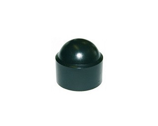 Krytky pro šrouby se šestihrannou hlavou