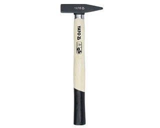 Zámečnická kladiva