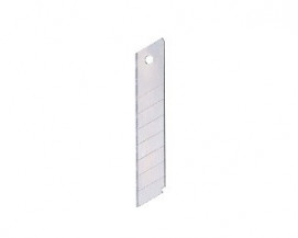 Odlamovací čepele Solingen